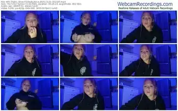 myfreecams-sneakyalice-10-01-2025-03-23-35