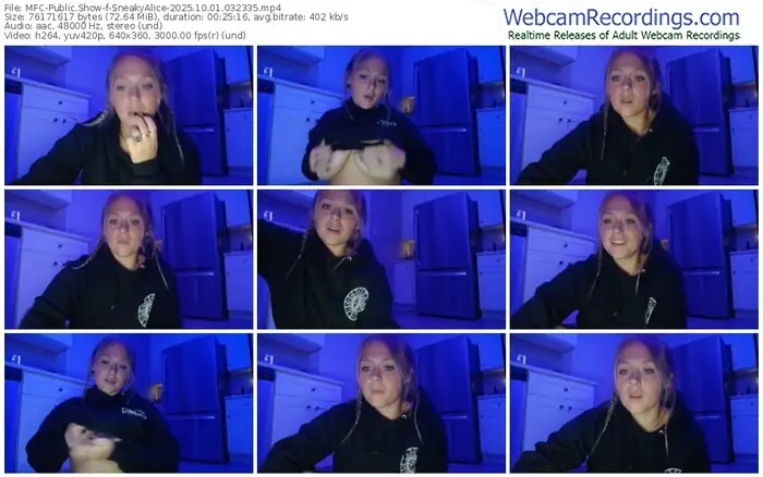 myfreecams-sneakyalice-10-01-2025-03-23-35