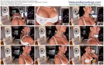 myfreecams-sofia_leon-10-01-2025-13-37-13