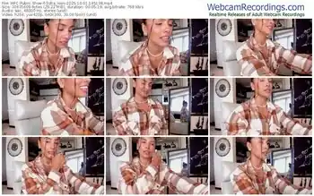 myfreecams-sofia_leon-10-01-2025-14-51-38