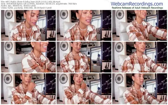 myfreecams-sofia_leon-10-01-2025-14-51-38
