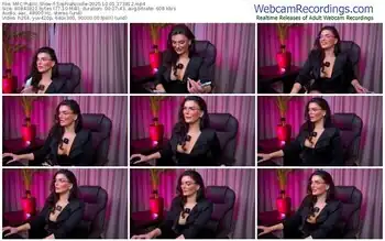 myfreecams-sophianicolle-10-01-2025-17-38-12