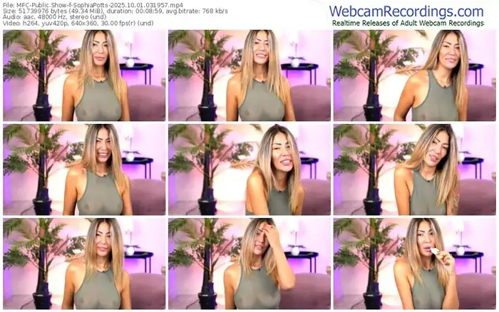 myfreecams-sophiapotts-10-01-2025-03-19-57