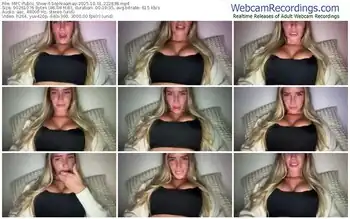 myfreecams-sophiaamay-10-01-2025-22-28-38