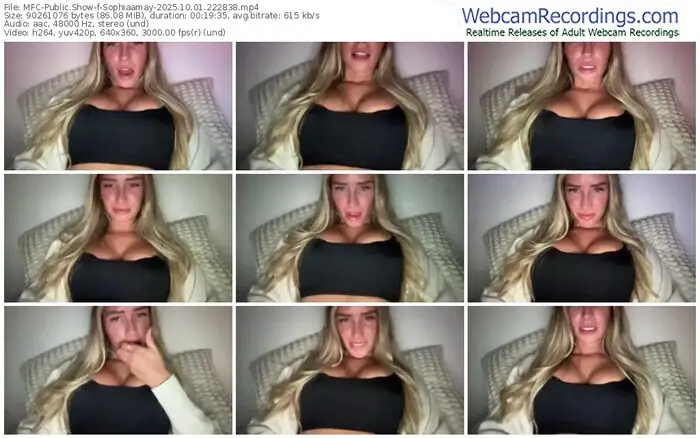 myfreecams-sophiaamay-10-01-2025-22-28-38