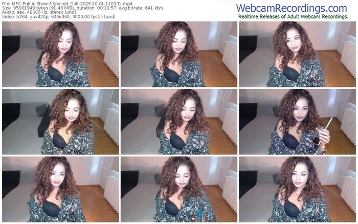 myfreecams-spoiled_doll-10-01-2025-11-03-31