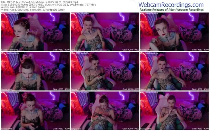 myfreecams-squidvicious-10-01-2025-00-06-49