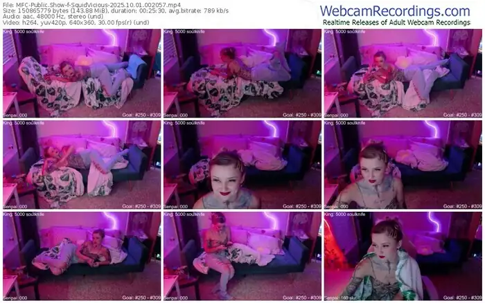 myfreecams-squidvicious-10-01-2025-00-20-57