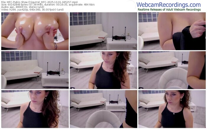 myfreecams-squirrel_mfc-10-01-2025-04-51-57