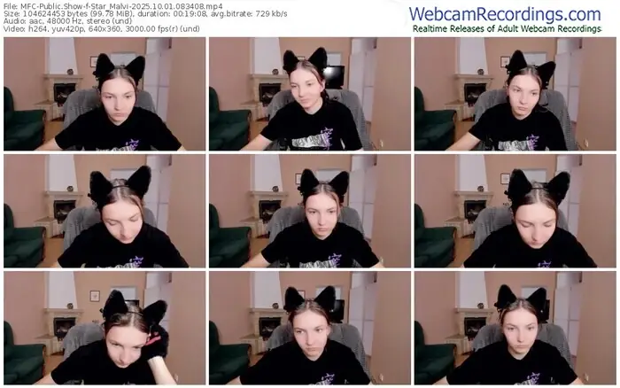 myfreecams-star_malvi-10-01-2025-08-34-08