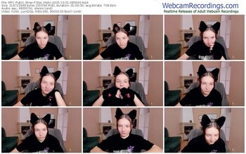 myfreecams-star_malvi-10-01-2025-08-56-44