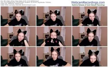 myfreecams-star_malvi-10-01-2025-08-56-44