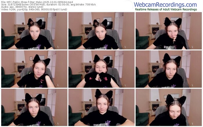 myfreecams-star_malvi-10-01-2025-08-56-44