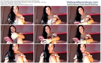 myfreecams-susyhernandez-10-01-2025-03-12-35