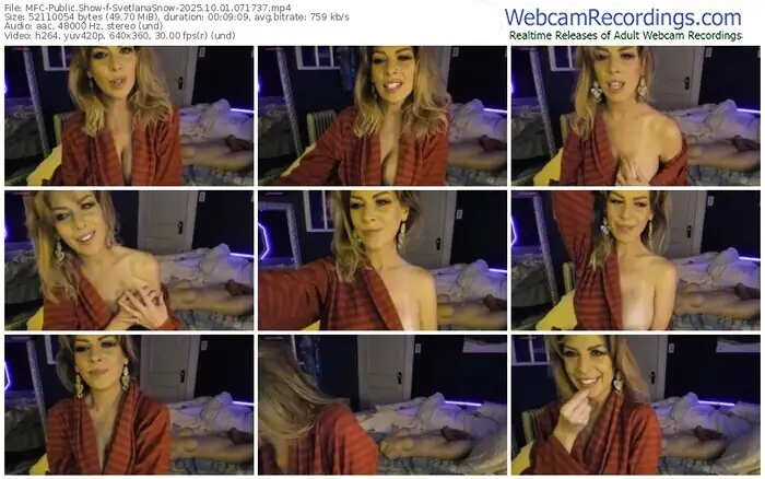 myfreecams-svetlanasnow-10-01-2025-07-17-37