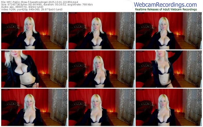 myfreecams-sweeticeangel-10-01-2025-22-18-59