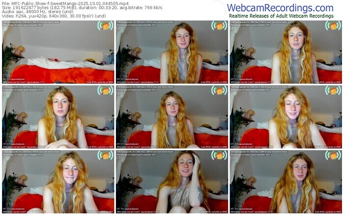 myfreecams-sweetmango-10-01-2025-04-45-05