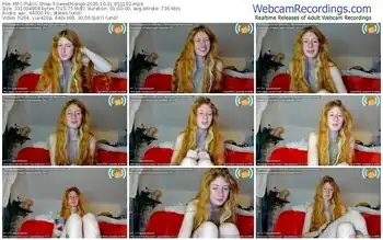 myfreecams-sweetmango-10-01-2025-05-21-02