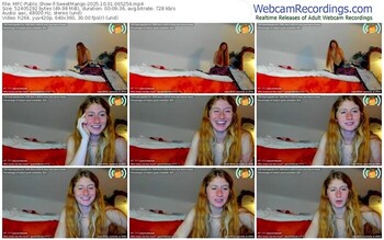 myfreecams-sweetmango-10-01-2025-06-52-56