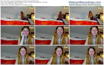 myfreecams-sweetmango-10-01-2025-06-52-56