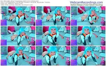 myfreecams-sweetalien-10-01-2025-10-45-22