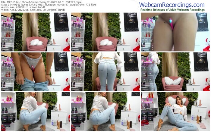 myfreecams-sweetcherry32-10-01-2025-09-15-22
