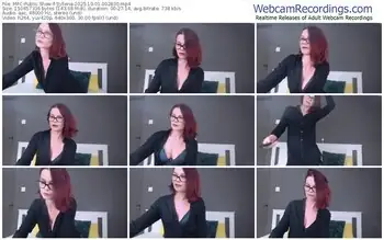 myfreecams-syllena-10-01-2025-00-28-30