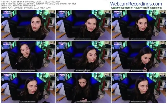 myfreecams-tamararay-10-01-2025-03-46-30