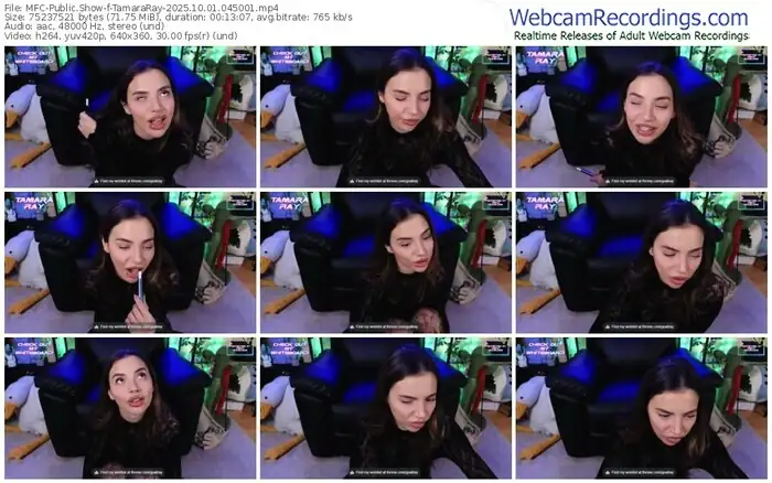 myfreecams-tamararay-10-01-2025-04-50-01