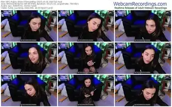myfreecams-tamararay-10-01-2025-05-07-10