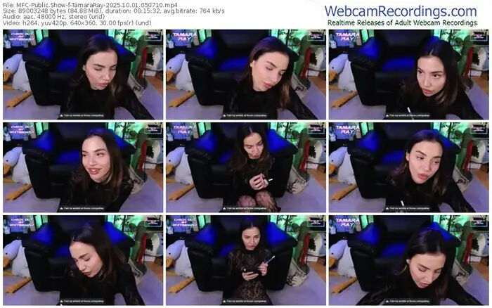myfreecams-tamararay-10-01-2025-05-07-10