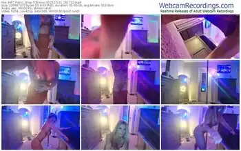 myfreecams-texxxx-10-01-2025-18-17-32