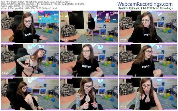 myfreecams-thesharkqueen-10-01-2025-03-20-10