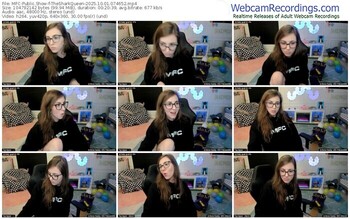 myfreecams-thesharkqueen-10-01-2025-07-46-52