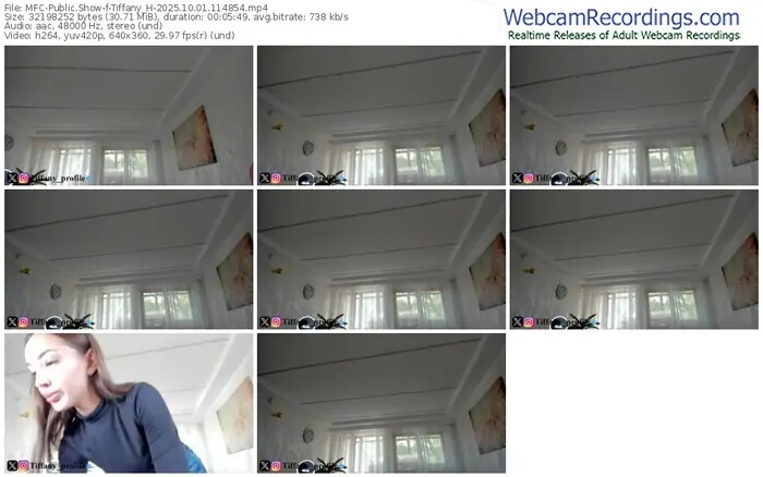 myfreecams-tiffany_h-10-01-2025-11-48-54