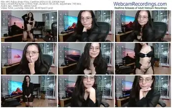 myfreecams-tiny_caroline-10-01-2025-23-43-26