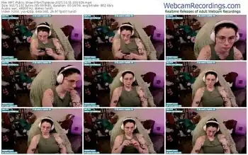 myfreecams-tonitigresse-10-01-2025-00-19-29