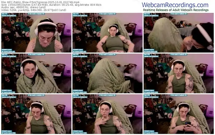 myfreecams-tonitigresse-10-01-2025-01-07-49