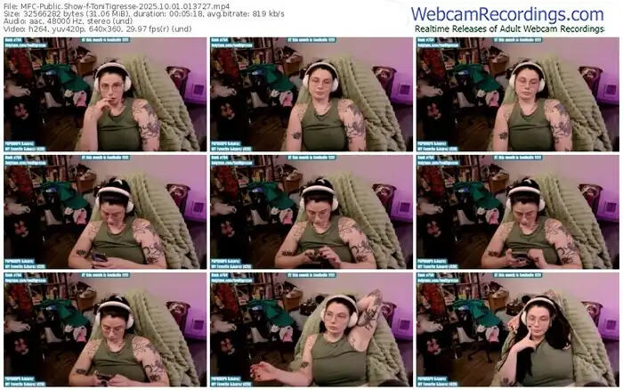 myfreecams-tonitigresse-10-01-2025-01-37-27