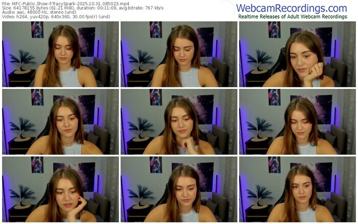myfreecams-tracyspark-10-01-2025-08-50-23