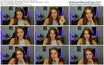 myfreecams-tracyspark-10-01-2025-10-03-18