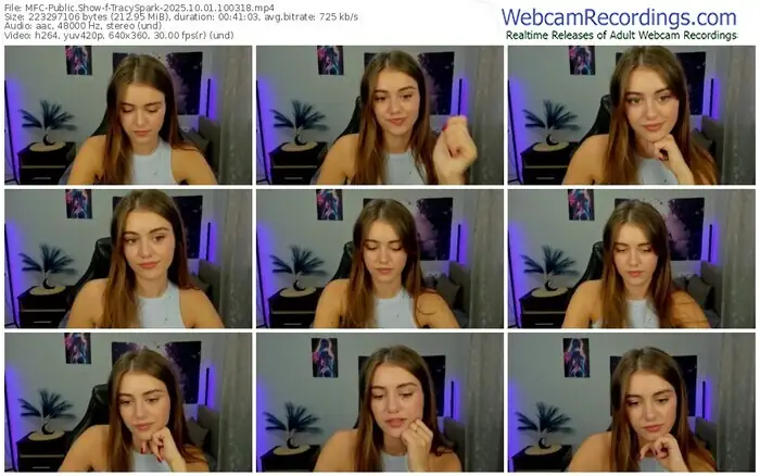 myfreecams-tracyspark-10-01-2025-10-03-18