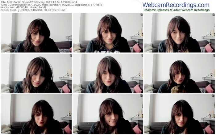 myfreecams-triblemary-10-01-2025-10-37-00
