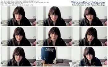 myfreecams-triblemary-10-01-2025-11-37-58