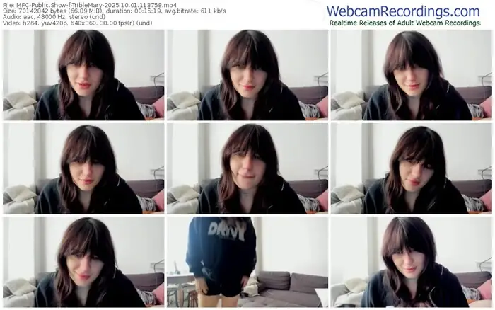 myfreecams-triblemary-10-01-2025-11-37-58