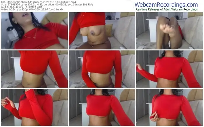 myfreecams-trissabenson-10-01-2025-16-16-23