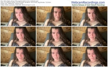 myfreecams-trixiegirl3-10-01-2025-19-36-29