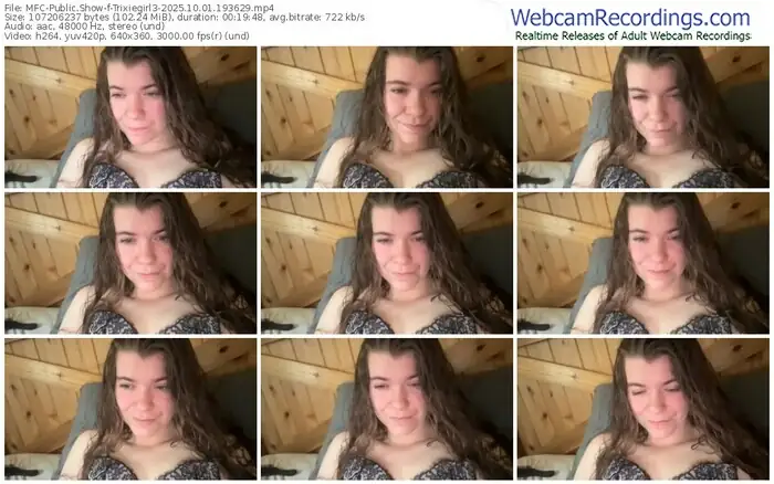myfreecams-trixiegirl3-10-01-2025-19-36-29