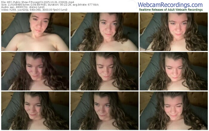 myfreecams-trixiegirl3-10-01-2025-23-39-31