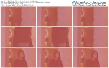 myfreecams-v_e_r_o_-10-01-2025-07-47-31